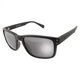 Gafas de Sol Panama Jack Dylan