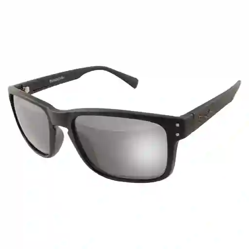 Gafas de Sol Panama Jack Dylan
