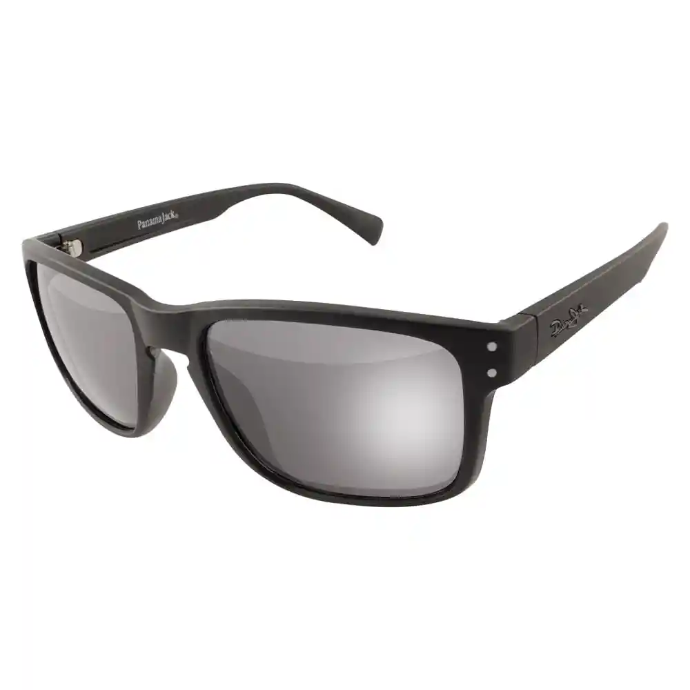 Gafas de Sol Panama Jack Dylan