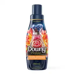Downy Suavizante Adorable Floral