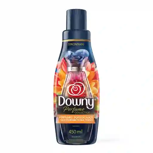 Downy Suavizante Adorable Floral
