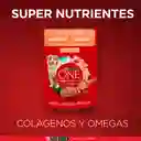 Comida húmeda para perros cachorros y adultos sabor a pollo Purina One x 85gr