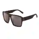 Gafas Sol Foster Grant Fgm Rp 23 572 Pol