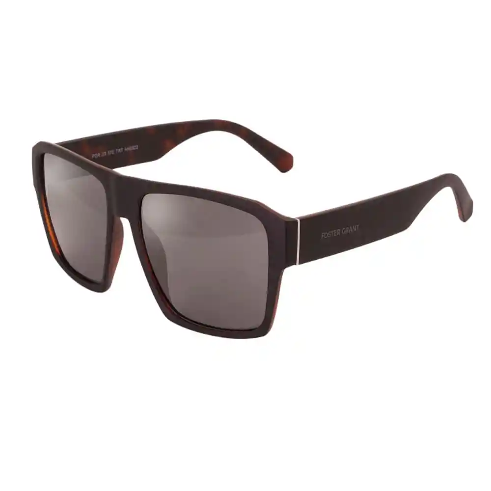 Gafas Sol Foster Grant Fgm Rp 23 572 Pol