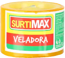 Surtimax Velones