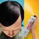 Osis Laca Para Cabello Fijación Ultra Fuerte