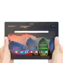 Lenovo Tablet Tb-X103F Wifi Marca: