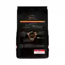 Comida para perros adultos piel sensible razas medianas y grandes Purina Pro Plan x 13 kg