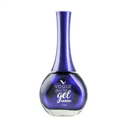 Esmalte Vogue Esmalte (14 Ml)