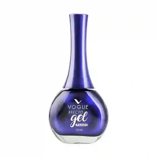 Esmalte Vogue Esmalte (14 Ml)