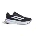 Adidas Zapatos Response W Para Mujer Negro Talla 5.5 Ref: IH6018