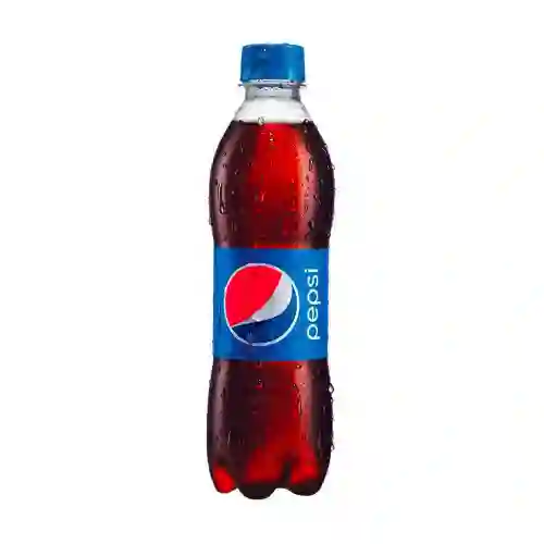 Pepsi 250 ml