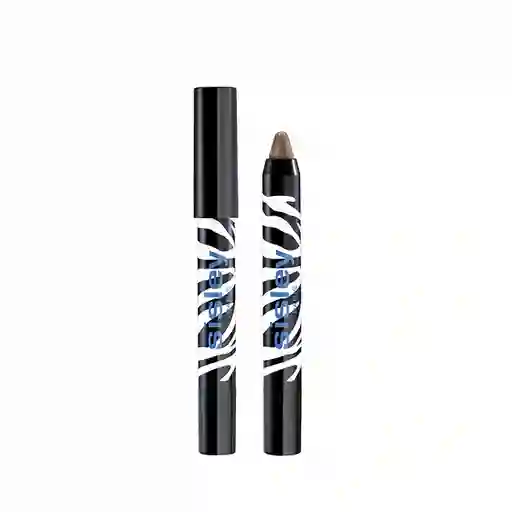 Sisley Sombra Phyto Eye Twist 1