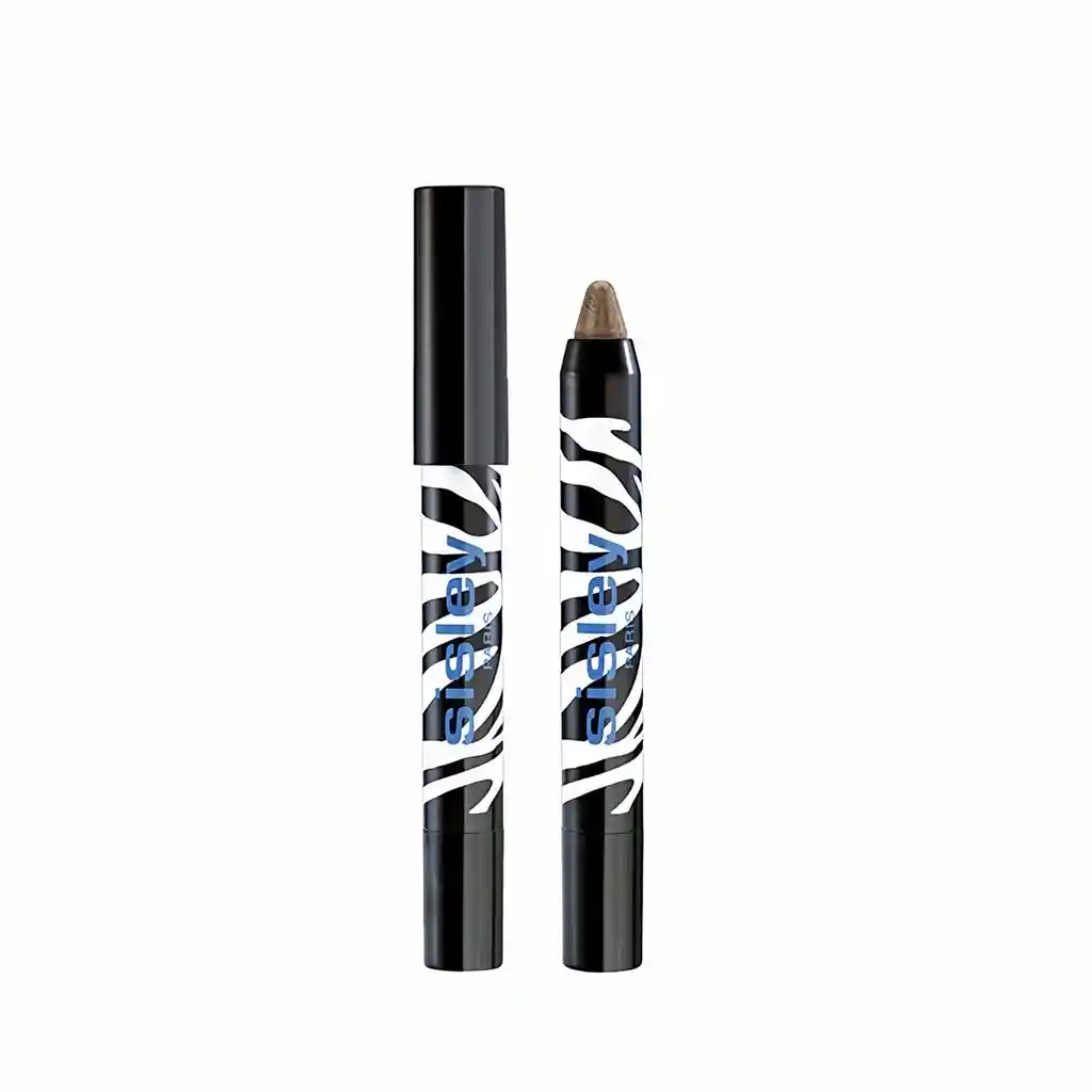 Sisley Sombra Phyto Eye Twist 1