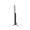 Televisor Kalley 58 Pulgadas Qled Uhd4k Smart Tv Google Tv