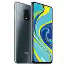 Xiaomi Smartphone Redmi Note 9s 64gb Grey