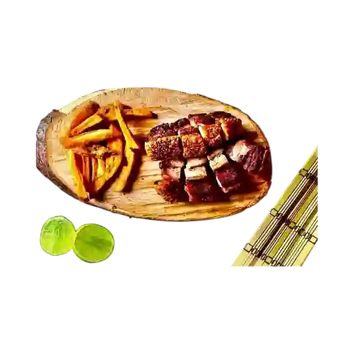 Sparrit 400 gr
