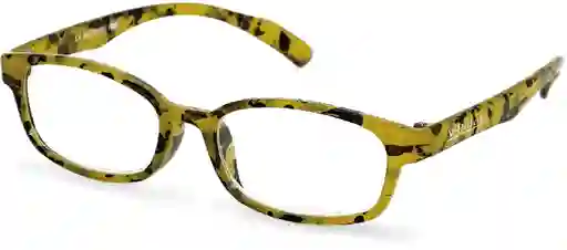 V-Polak Lente Brown 1.5