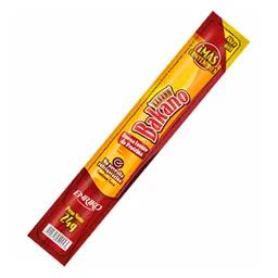 Bakano Cabano Snack de Carne