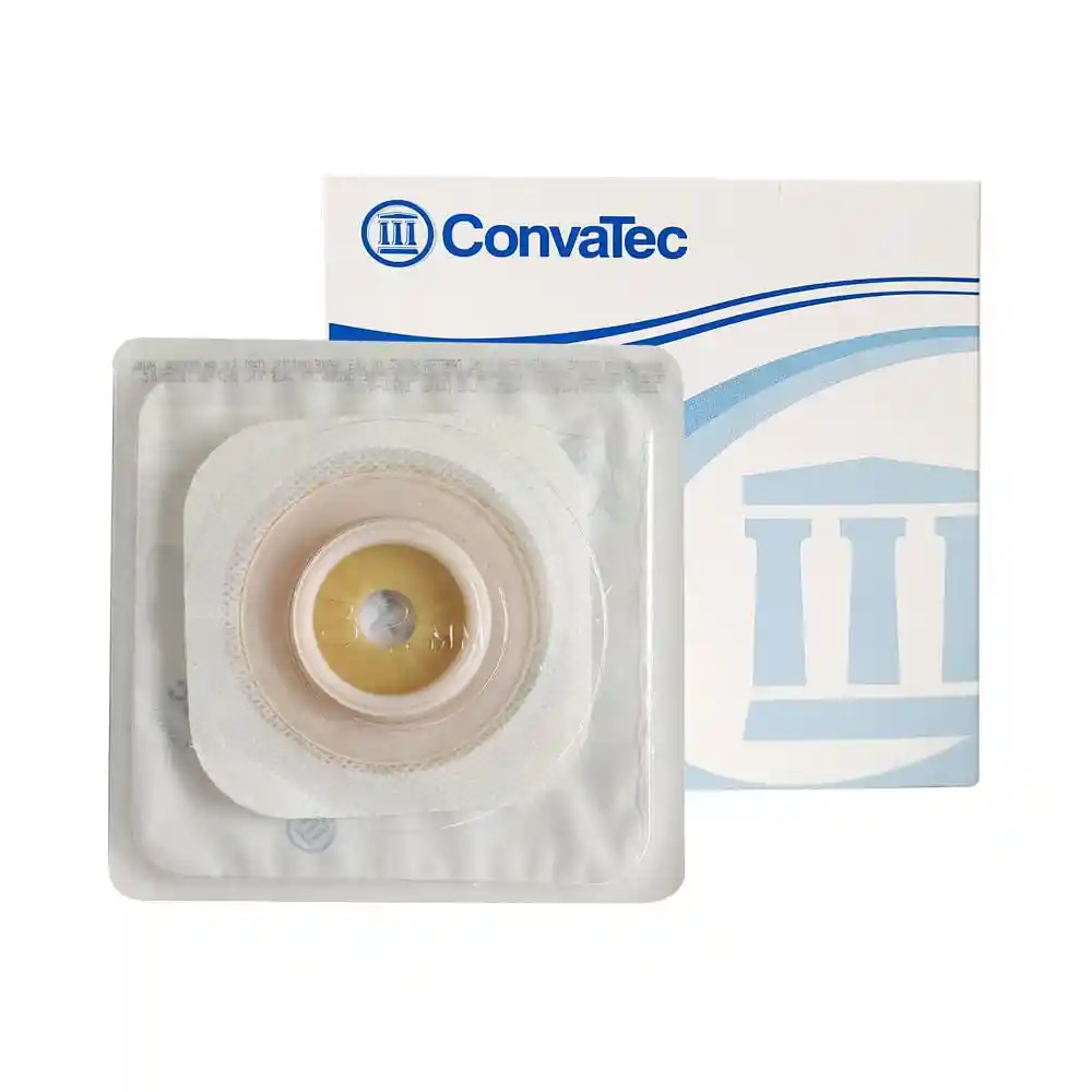 Convatec Barrera Ostomía Niños 32 Mm