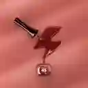 Esmalte Vogue Rápido Secado Vino Argentino