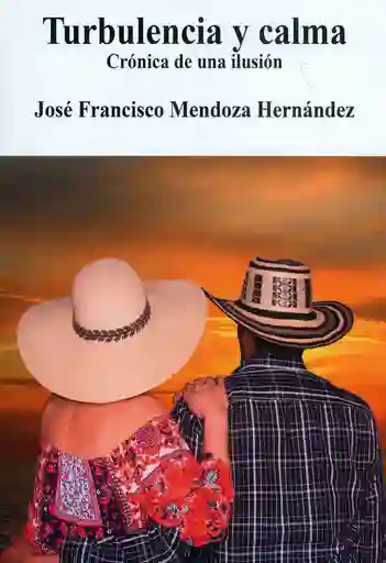 Turbulencia y Calma
