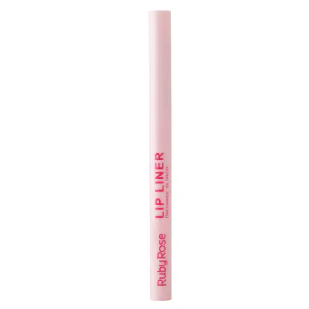 Delineador Ruby Rose Labios Liner 04 (1.8 Gr)