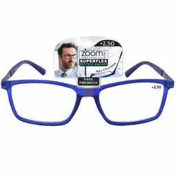 Super Flex Gafas Lectura 2.