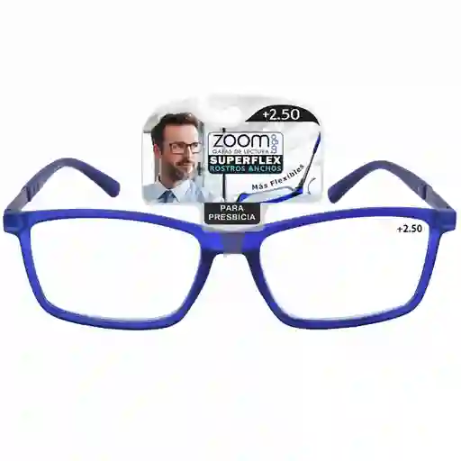 Super Flex Gafas Lectura 2.