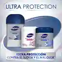 Desodorante Balance Crema Pote Ultra Protection Hombre 2x100Gr