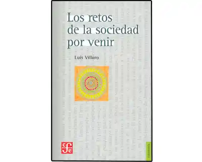 Los Retos de la Sociedad Por Venir