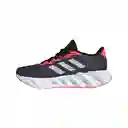 Adidas Zapatos Switch Run Hombre Azul 8.5 ID3107