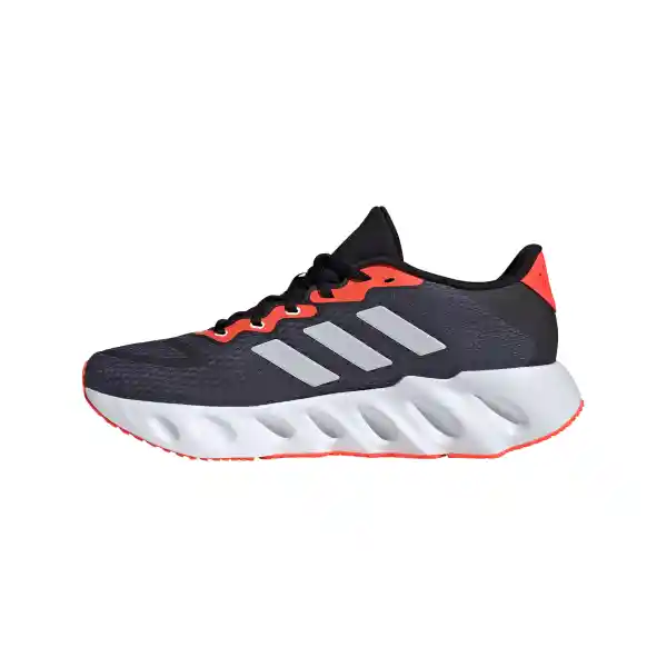 Adidas Zapatos Switch Run Hombre Azul 8.5 ID3107