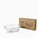 Ambiente Gourmet Molde Italia Grande