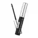 Pupa Gel Con Color Para Cejas Eyebrow Plumping Gel Brown
