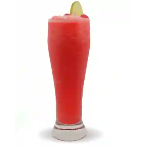 Limonada Cereza