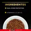Comida para Gatos Adultos cuidado urinario Purina Pro Plan x 1,5 kg