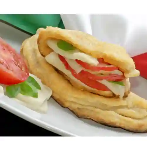 Panino