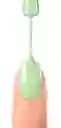 Esmalte Vogue Rápido Secado Verano feliz