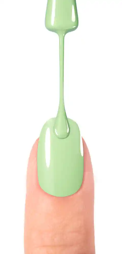 Esmalte Vogue Rápido Secado Verano feliz