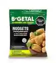 B-Getal Nugget