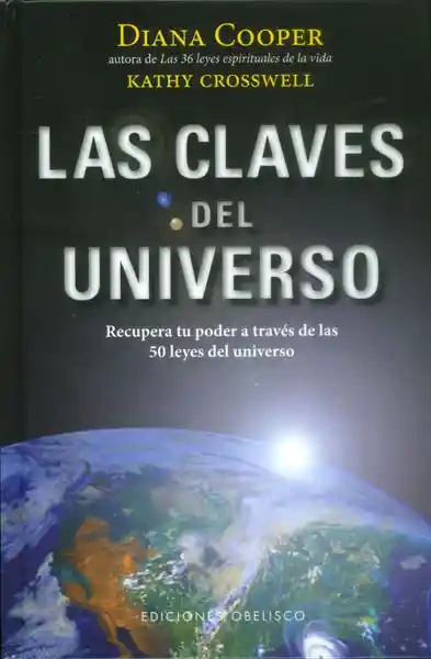 Las Claves Del Universo