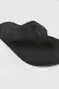 Sandalias Koosh Hombre
