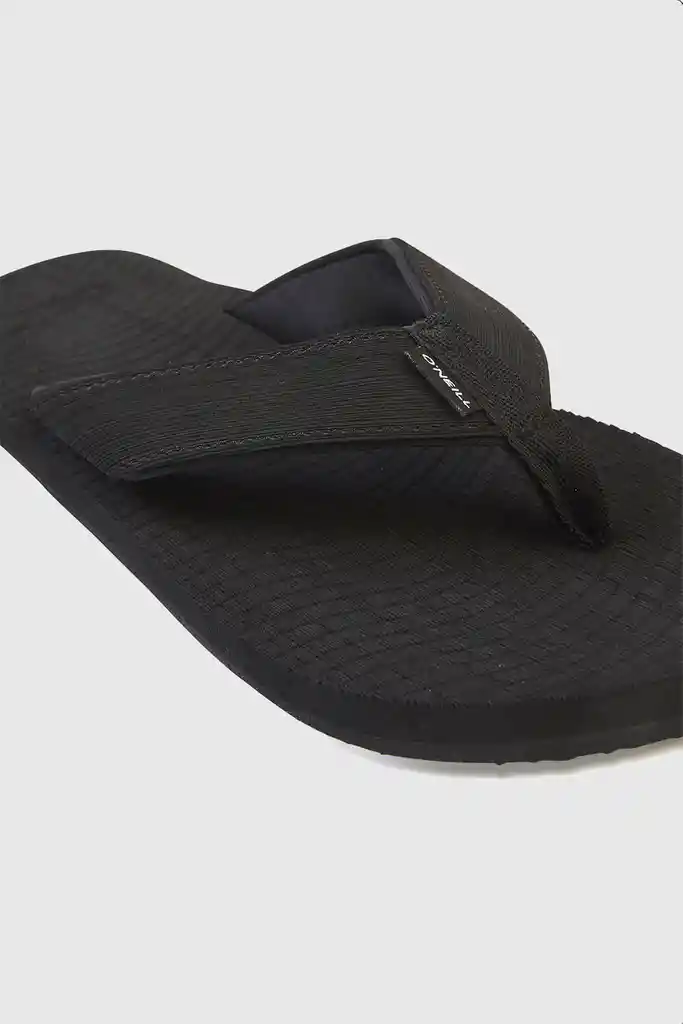 Sandalias Koosh Hombre