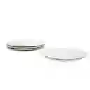 Ambiente Gourmet Plato Principal Opra 26 cm