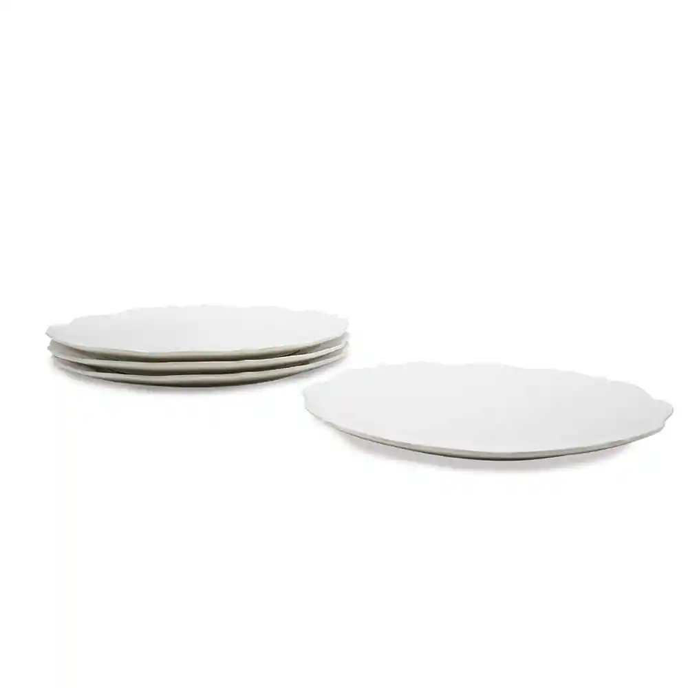 Ambiente Gourmet Plato Principal Opra 26 cm