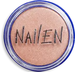 Nailen Rubor Número 24