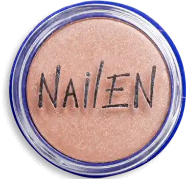 Nailen Rubor Número 24