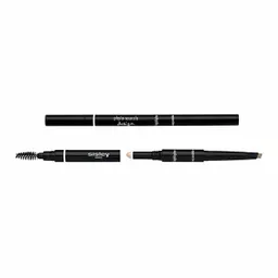 Sisley Phyto-Sourcils Delineador Design Cappuccino No.1