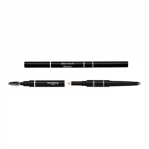 Sisley Phyto-Sourcils Delineador Design Cappuccino No.1